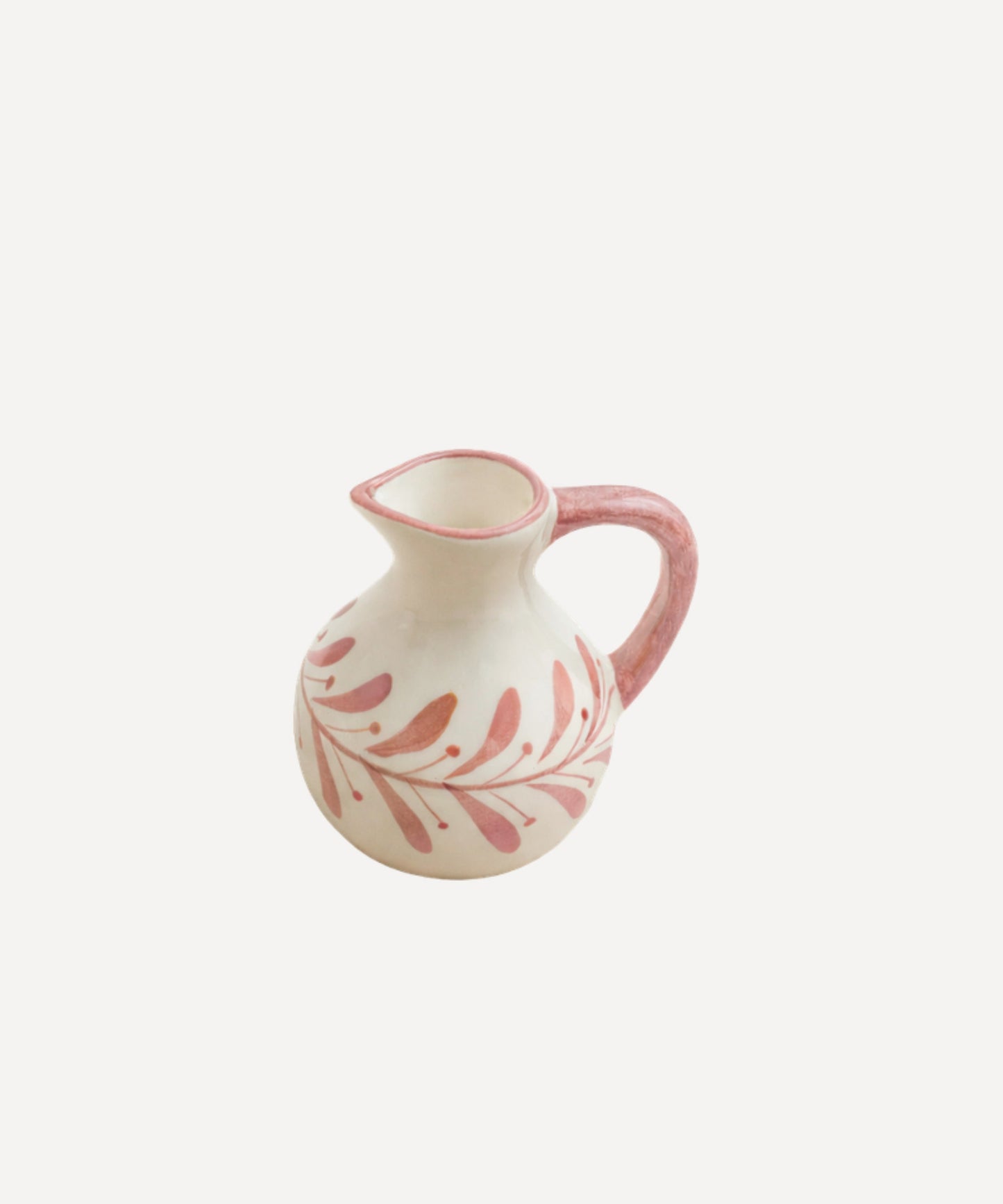 Tullyglen Tactile Handleless Tumbler